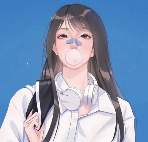 电影爱好者小林